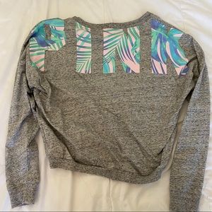 VS PINK Long Sleeve